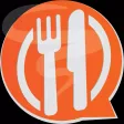 Jibli Food Beta