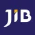 JIB Online