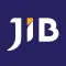 JIB Online