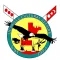 Jicarilla Apache