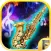 Music Burst - Play Instruments