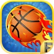 Retro Hoops Basketball Games Retro Hoops Basketball Games