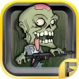 Zombies Vs Humans Battle Blast Zombies Vs Humans Battle Blast