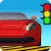 Traffic Control Panic