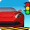 Traffic Control Panic