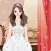 Princess Fancy Dressup - Royal Girl Dressup