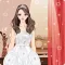 Princess Fancy Dressup - Royal Girl Dressup