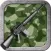 Gun & Weapon HD