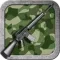 Gun & Weapon HD