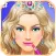 Anime Princess Fashion - Dress Up Games