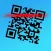 QR Creator and Scanner