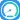 网络测速大师