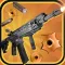 Gun Weapon Simulator Pro