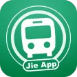 彰化搭公車