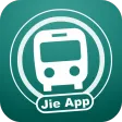 公路客運通