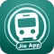 公路客運通