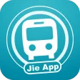 雙北搭公車