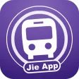 新竹搭公車