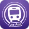 新竹搭公車