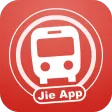 台中搭公車
