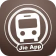 台南搭公車