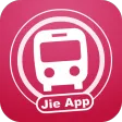桃園搭公車