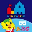 Kid Castle - ABC VR Kid Castle - ABC VR