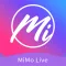 Mimo Live