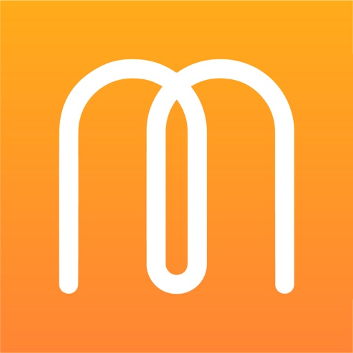 小麦助教-培训机构招生教务家校管理系统