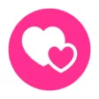 Daily True Love Calculator Daily True Love Calculator