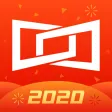 界面新闻-500位CEO推荐的原创精品新闻