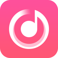 歌曲识别 значок
