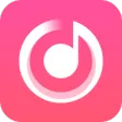 歌曲识别