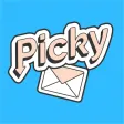 피키레터 - PickyLetter