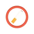 戒烟了-今日不吸烟 戒烟了-今日不吸烟