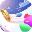 Ring Of Love