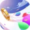 Ring Of Love