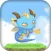 Dragon Islands