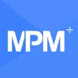 MPM - 群艺积分制
