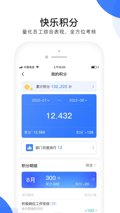 صور MPM - 群艺积分制