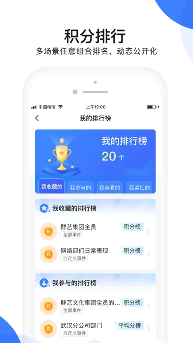 صور MPM - 群艺积分制