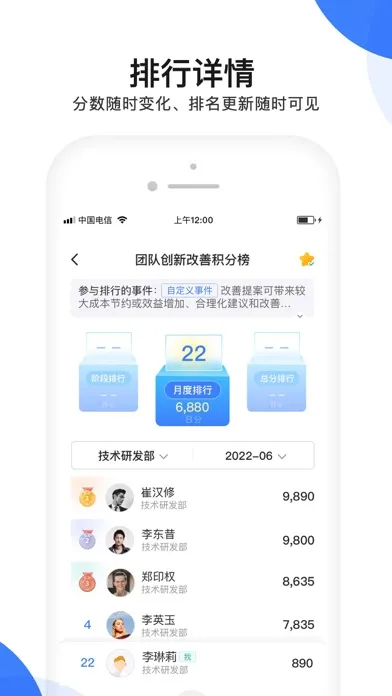 صور MPM - 群艺积分制
