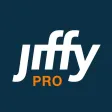 Jiffy Pro Jiffy Pro