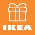 IKEA Gift Registry