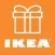 IKEA Gift Registry