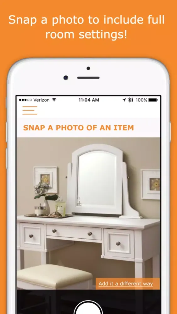 IKEA Gift Registry應用截圖