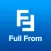 Full Form Abbrivations