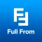 Full Form Abbrivations