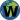 Worldle
