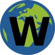 Worldle Worldle